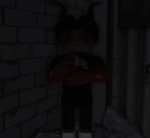 RICH SLIME 9LOBAL*