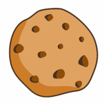 Robloxian Assualt Team.