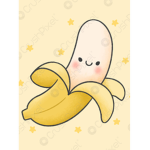 Banana.Devs