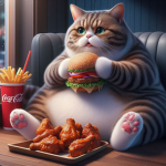 Meowzers$