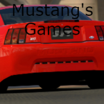 Group Thumbnail