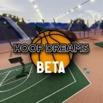 Hoop Dreams™