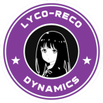 LyCo-Reco Dynamics
