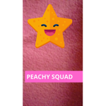 MEGAN PLAYS FAN GROUP :)