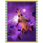 Zariapizza123