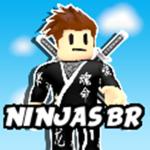 Ninjas BR