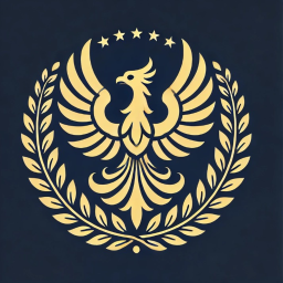 the訓練