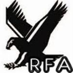 R.F.A Supreme Court(ROBLOX Future Army)