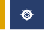 Federal Republic of Hinoa