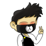 Manux Fan Group