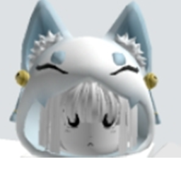 Survive from neko and other