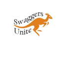 Swaggers Unite