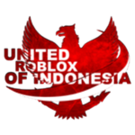 ROBLOX UNITED INDONESIAN