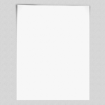 Paper Studio