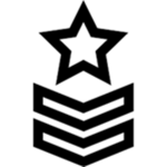 United States of America (USA We Protect)