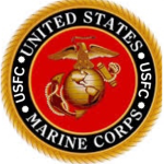 United States Marine Corps | Fort Careem |