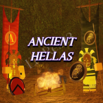 Ancient Hellas