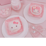 KittyPurrEver