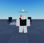 Areas' Testing