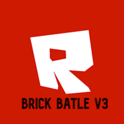 Doomspire Remake V3