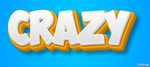 Crazy Studi0s1
