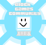 Block Games Community
