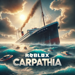 Roblox Carpathia