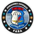 [FARA] Grupo de Operaciones Especiales Group Thumbnail