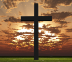 Path of Jesus