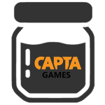 Capta Jam
