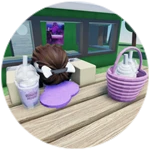 Game Badge Thumbnail