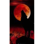 Gang des loup