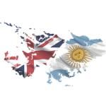 South Atlantic Conflict