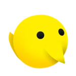 Peep Alalal