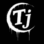 Tj_studio