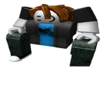 Coolboyism