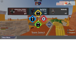 my friends need robux<3