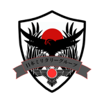 日本機関グループ