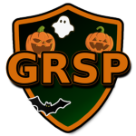 GSRP Community