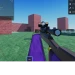 SNIPE icon