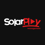 Solarplay Management