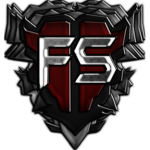 Faded Synergy