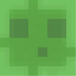 Slime World icon