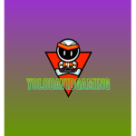 TheYoloGamersSquad