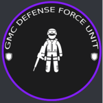 GMC | Defense Force Unit