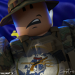 [USN] Naval Sea Systems Command