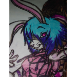 Bunny_Girl_DX