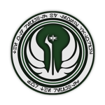 The 31st Recon