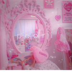 peori