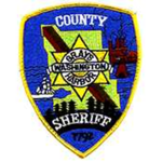 Grays Harbor County Sheriffs Office
